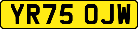 YR75OJW