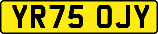 YR75OJY