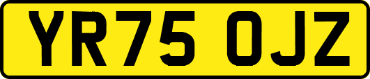 YR75OJZ