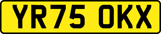 YR75OKX