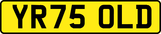 YR75OLD