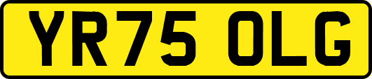 YR75OLG