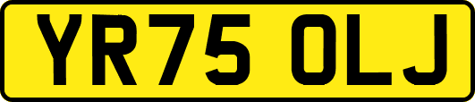 YR75OLJ