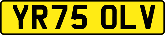 YR75OLV