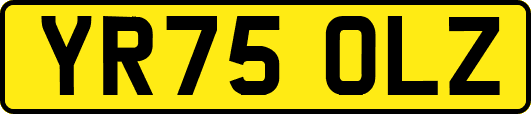 YR75OLZ