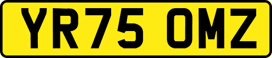 YR75OMZ