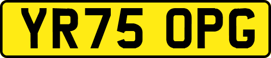 YR75OPG