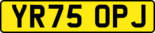 YR75OPJ