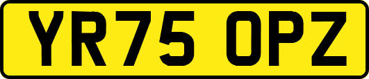 YR75OPZ