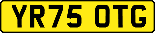 YR75OTG