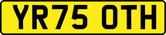 YR75OTH
