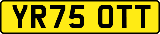 YR75OTT