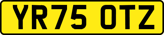 YR75OTZ