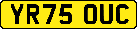 YR75OUC