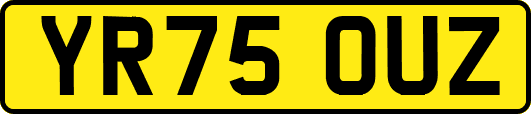 YR75OUZ