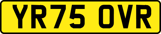 YR75OVR