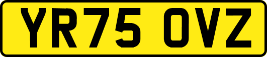 YR75OVZ