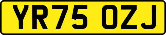 YR75OZJ