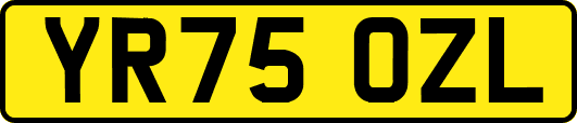YR75OZL