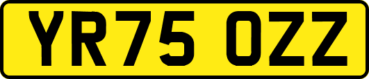 YR75OZZ