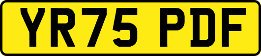 YR75PDF
