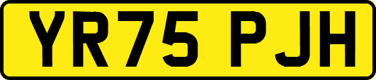 YR75PJH