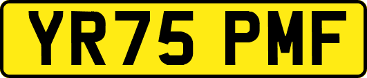 YR75PMF