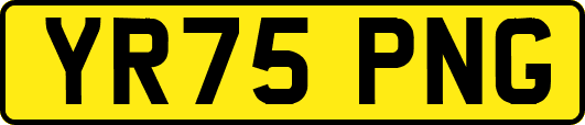YR75PNG