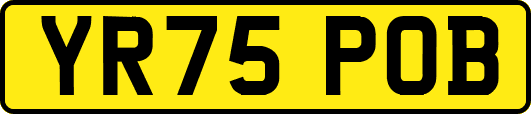 YR75POB