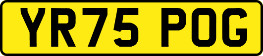 YR75POG