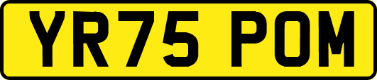 YR75POM