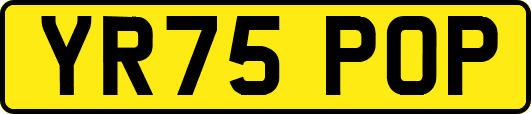 YR75POP