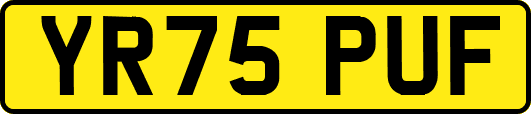 YR75PUF