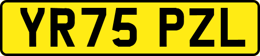 YR75PZL