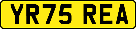 YR75REA