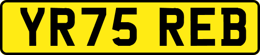 YR75REB