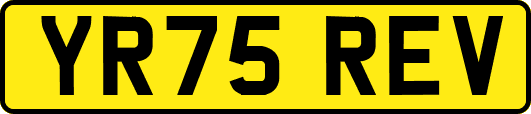 YR75REV