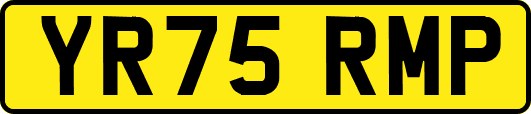 YR75RMP