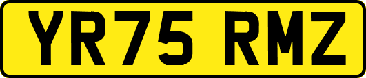 YR75RMZ