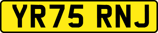 YR75RNJ