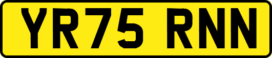 YR75RNN