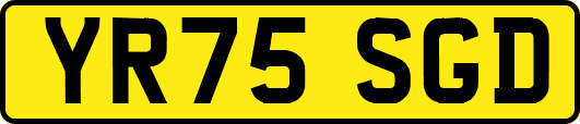 YR75SGD