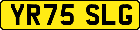 YR75SLG
