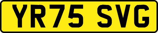 YR75SVG