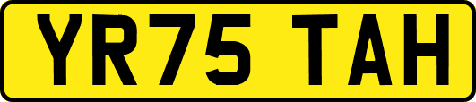 YR75TAH