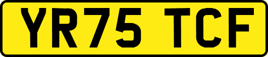 YR75TCF