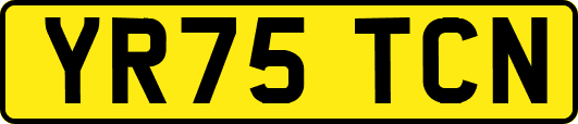 YR75TCN