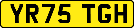 YR75TGH