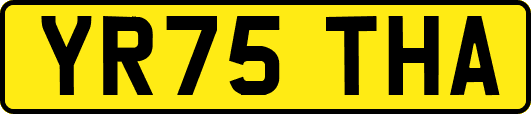 YR75THA