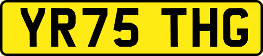 YR75THG